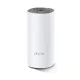 TP-Link Deco E4 AC1200 Dual-band Mesh Router (1 Pack)
